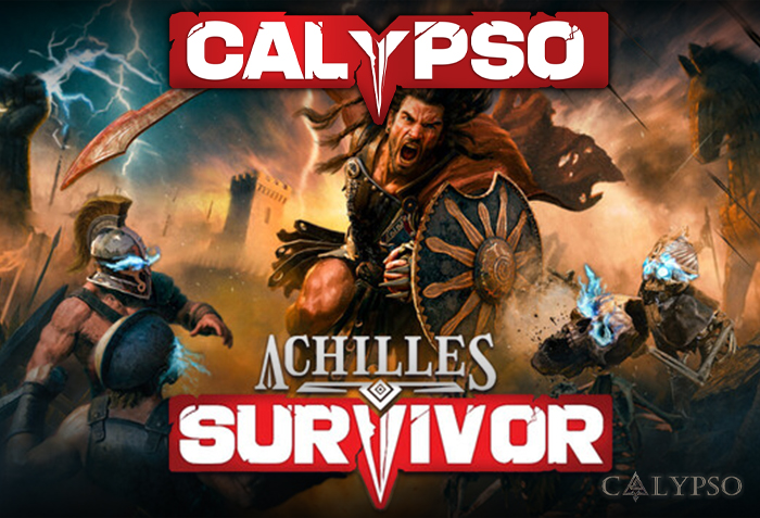 Achilles Survivor Calypso Yatay.jpg