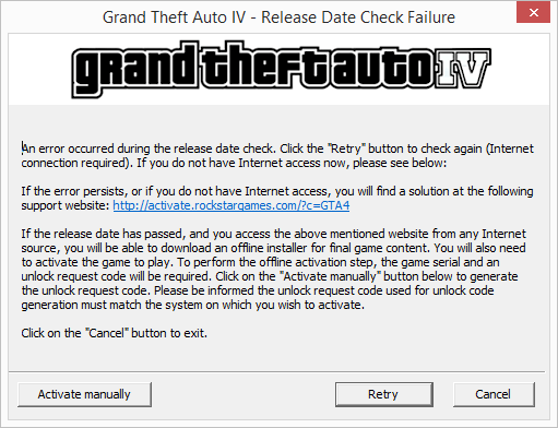 Activate mnaually.png