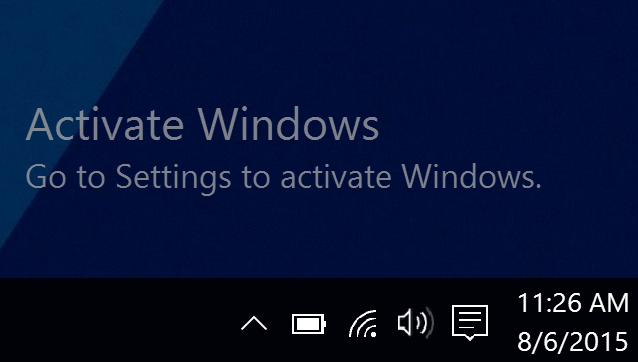 activatewindows.png