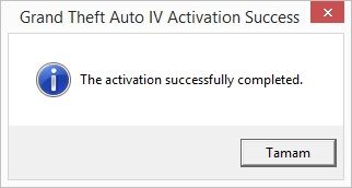 activation complete.jpg