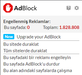 Ad Block over 2 million.png