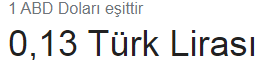 Ad2sız.png