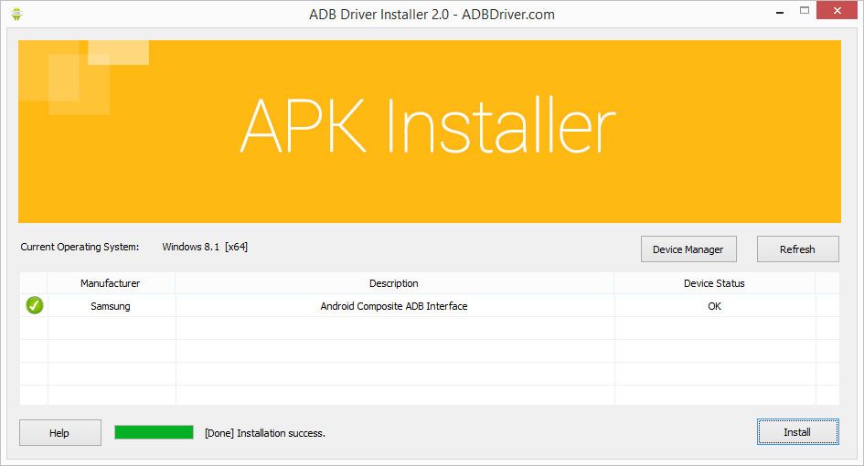 adb-driver-installer-finished.jpg