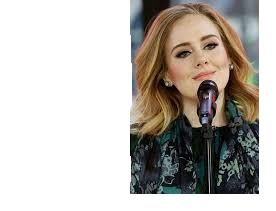 adele sonraaaa.JPG