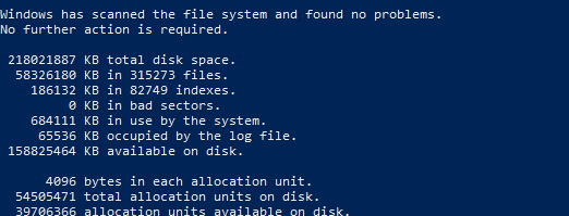 Administrator_ Windows PowerShell 23.02.2022 08_33_07 (2).png
