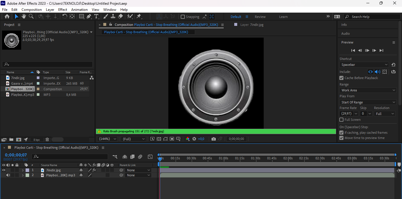 Adobe After Effects 2023 - C__Users_TEKNOLOJİ_Desktop_Untitled Project.aep 5.05.2023 10_55_22.png