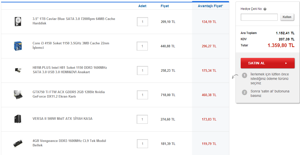 ads%C4%B1z-png.10782