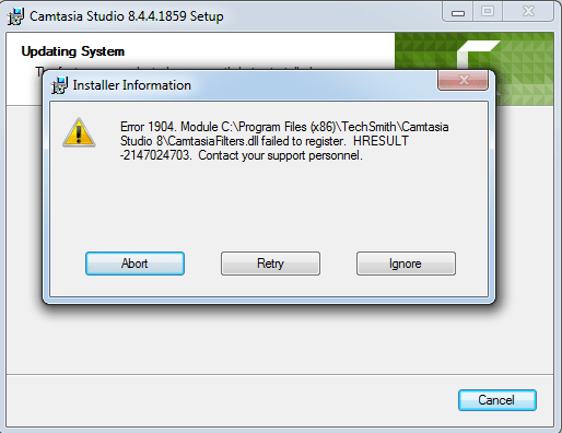 ads%C4%B1z-png.51524