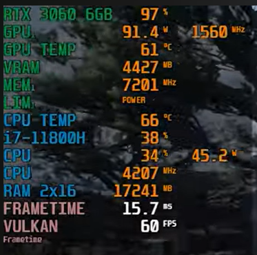 Ads1.png