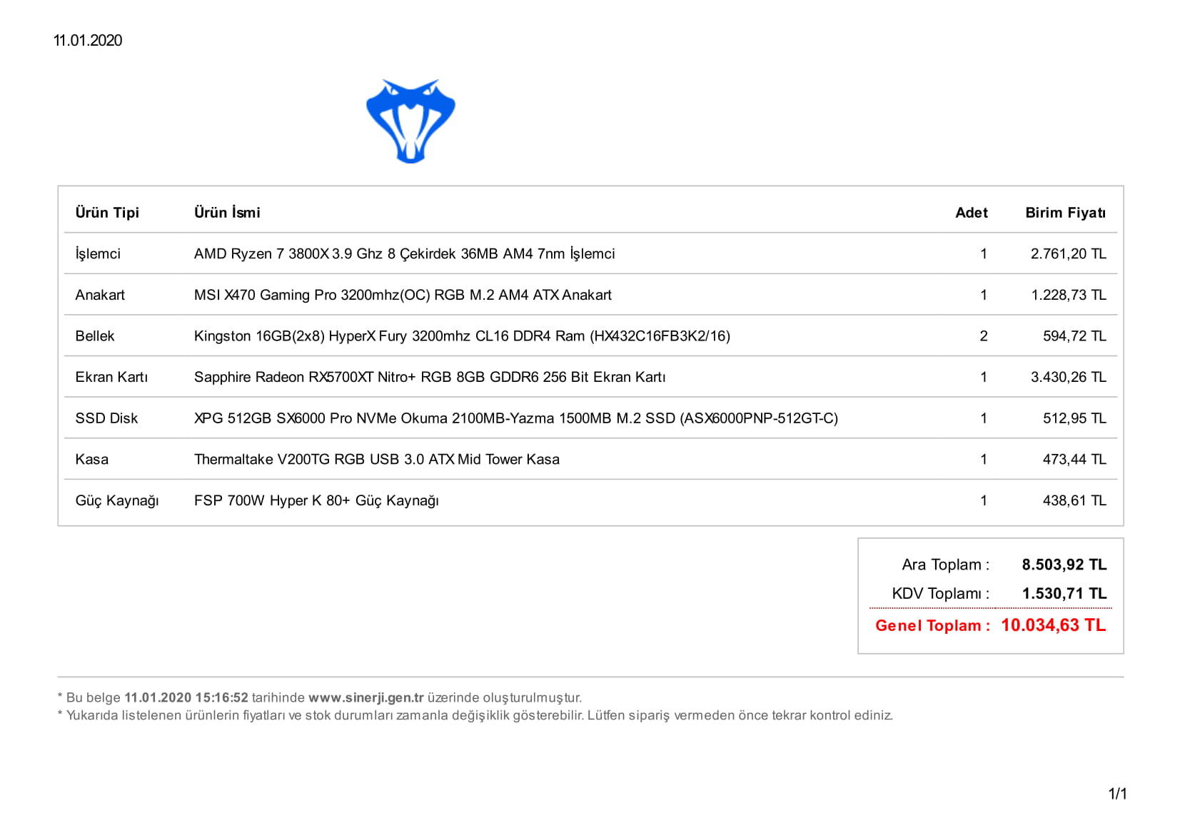 Adsız Doküman-1.jpg