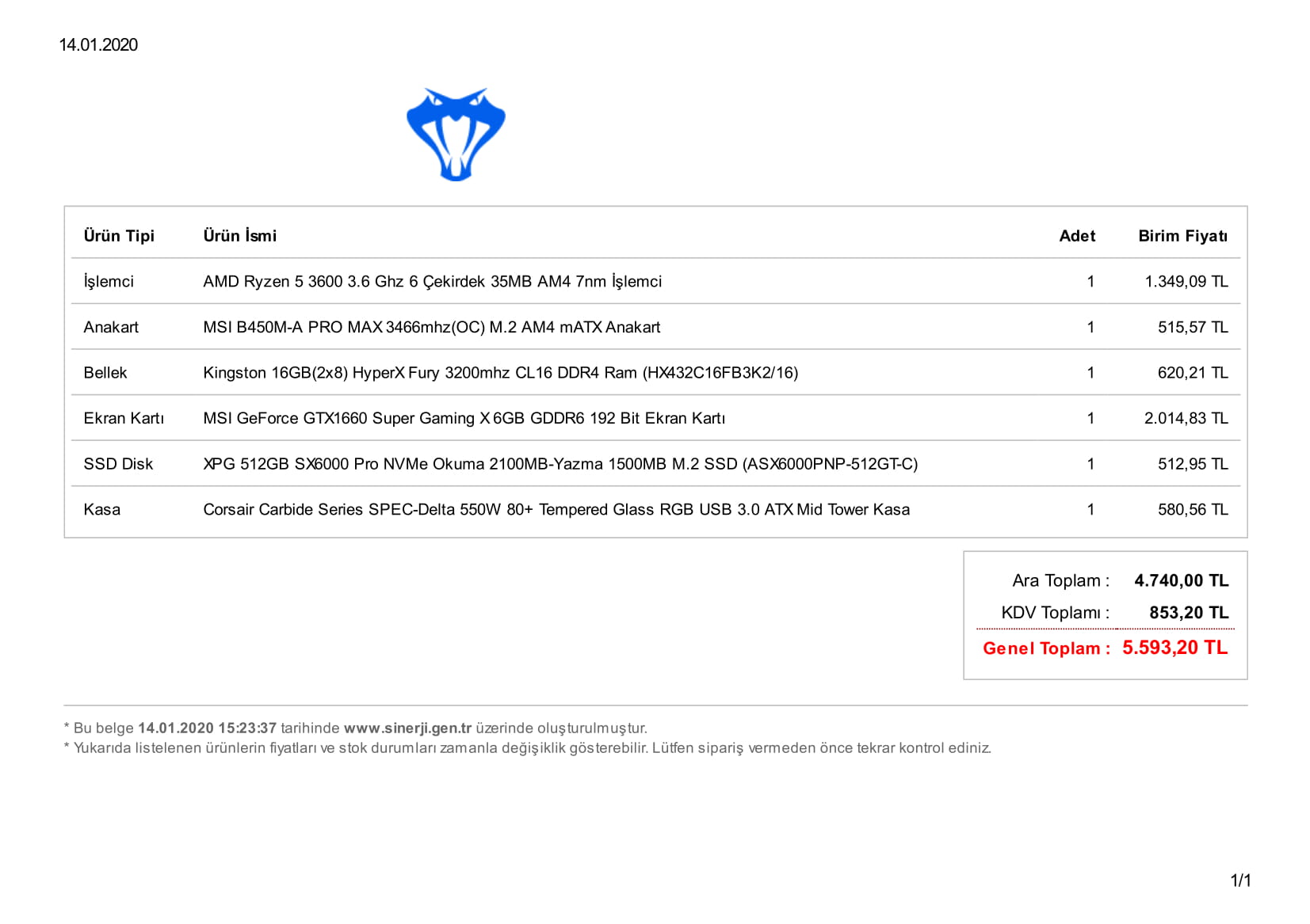 Adsız Doküman-1.jpg