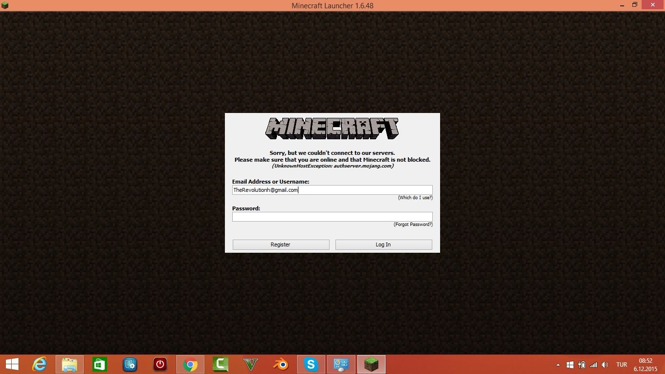 Скачать Minecraft Server 1.12. Майнкрафт сервер скачать ...