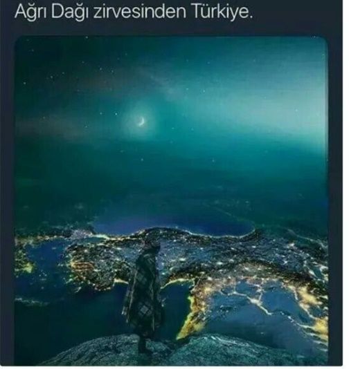 Adsız.jpg