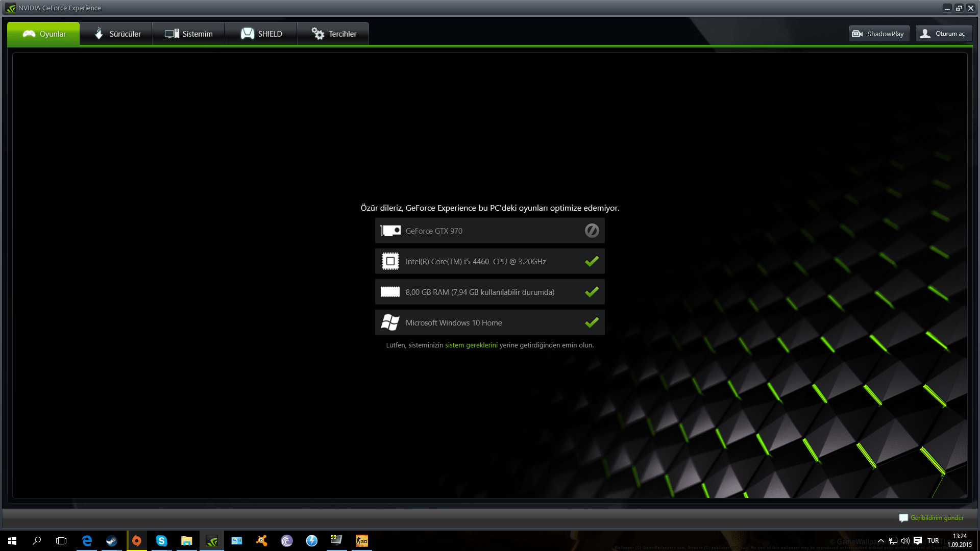Nvidia shadowplay. Мгновенный повтор geforce experience. Geforce experience черный экран при записи игры. Как сделать мгновенный повтор в geforce experience. Nvidia shadowplay.