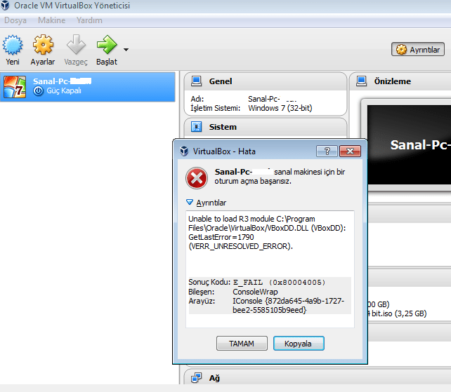 Virtualbox код ошибки e fail. Сетевой мост VIRTUALBOX. Уменьшился шрифт в VIRTUALBOX. VIRTUALBOX почему только 32 бит. При запуске VIRTUALBOX артефакты.