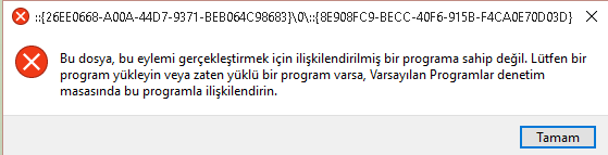 Adsız.png