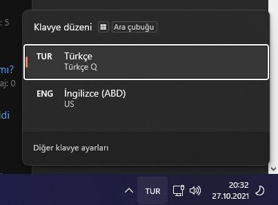 Adsız.png
