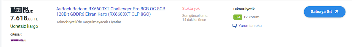 Adsız.png