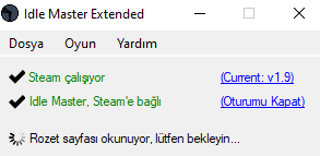 Adsız.png
