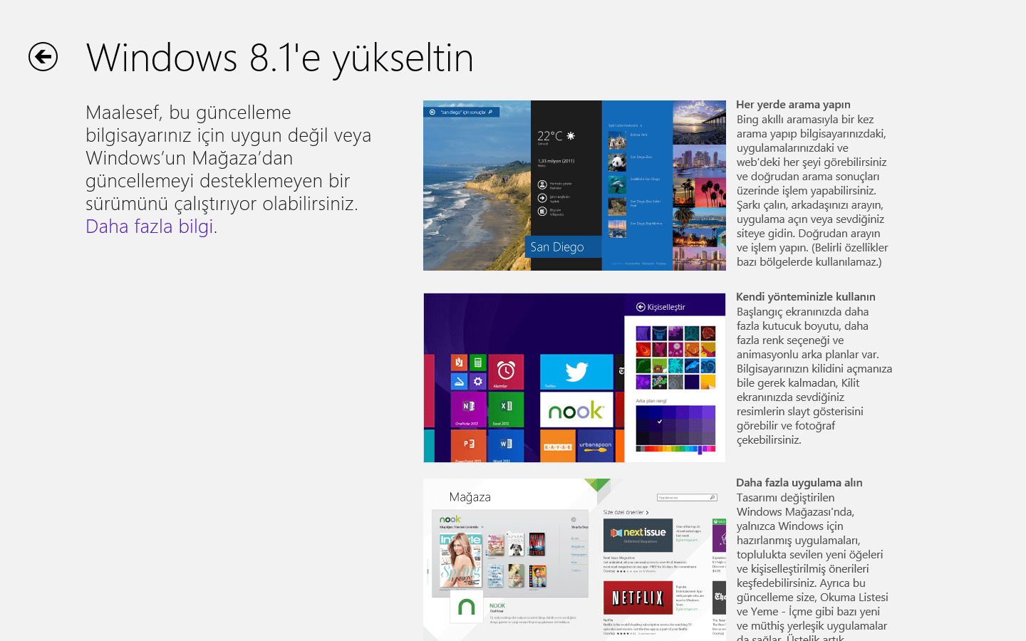 Сайт майкрософт сторе. Windows RT 8.1. Windows 8.1 магазин. Windows 8 Store. Microsoft Store виндовс.