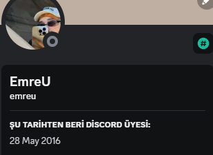 Adsız.png