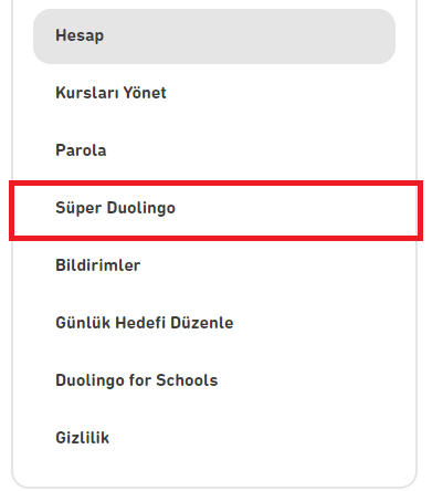 Adsız.png