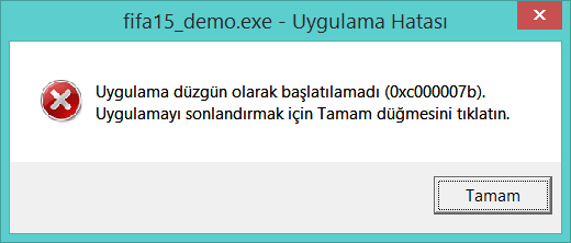 Adsız.png