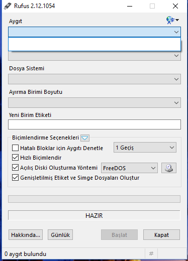 Adsız.png