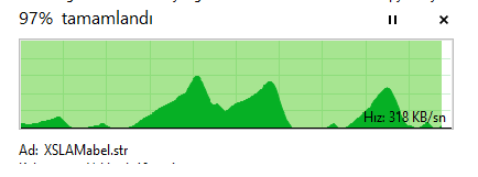 Adsız.png
