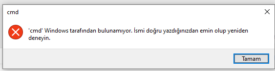 Adsız.png