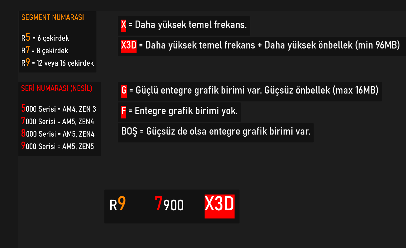 Adsız.png