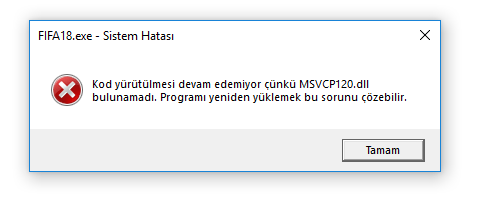 Adsız.png