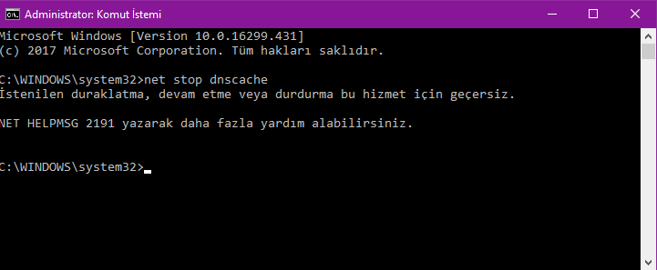 Adsız.png