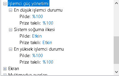 Adsız.png