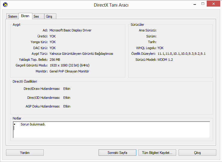 Dxdiag features. I5 2400 драйвер. D3d feature Level 12.0. [Исправлено] для запуска двигателя требуется уровень функций dx11 10.0. Feature level 10.0