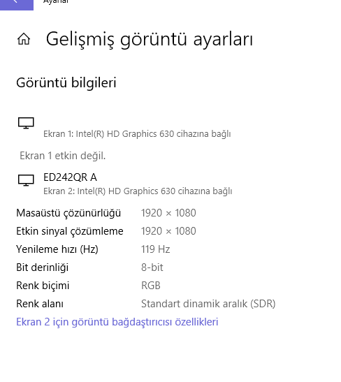 Adsız.png