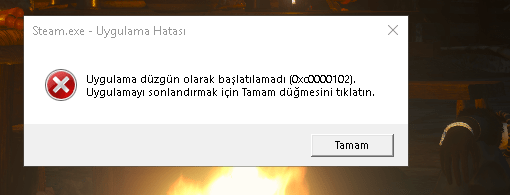 Adsız.png
