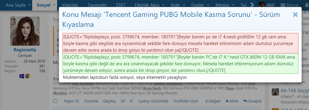 Adsız.png