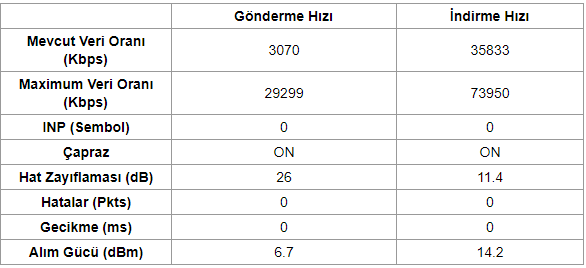 Adsız.png