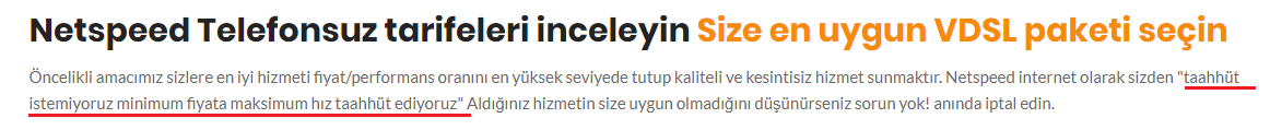 Adsız.png