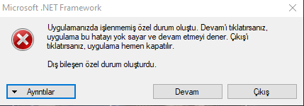 Adsız.png