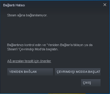 Adsız.png