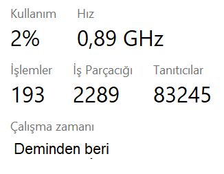 Adsız.png