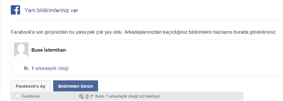 Adsız.png