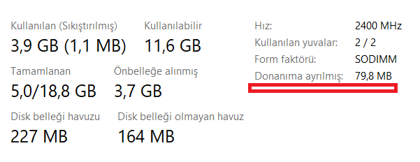 Adsız.png