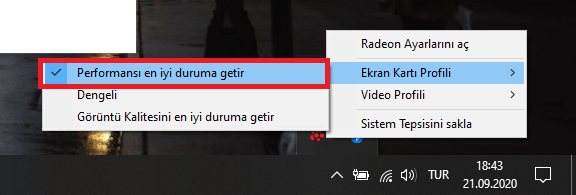 Adsız.png