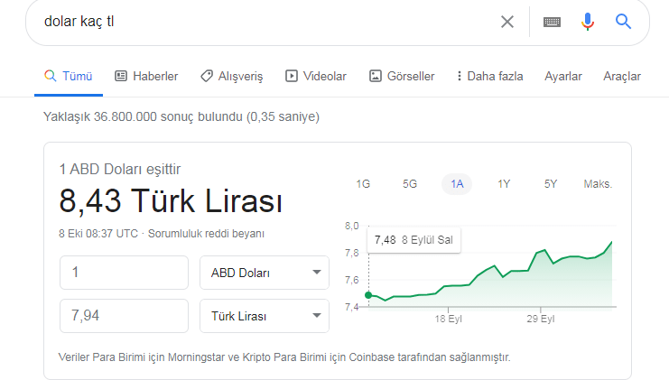 Adsız.png