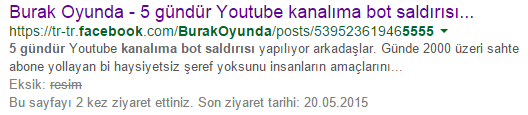 Adsız.png