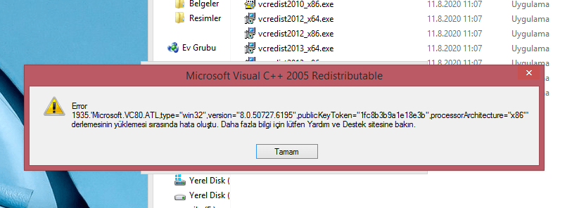 Adsız.png