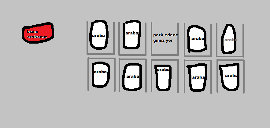 Adsız.png